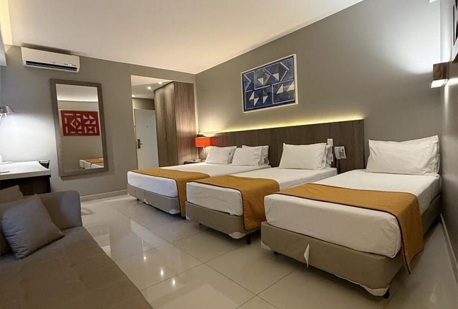 luxo quadruplo 1.jpg