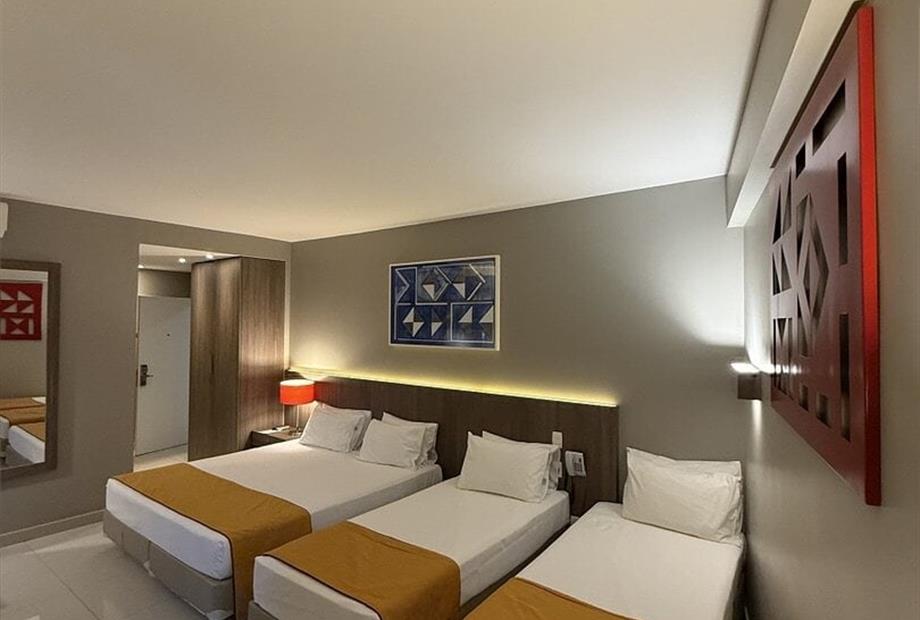 luxo quadruplo 2.jpg