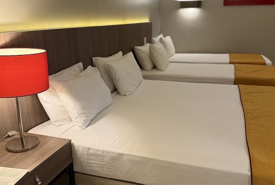 luxo quadruplo 3.jpg