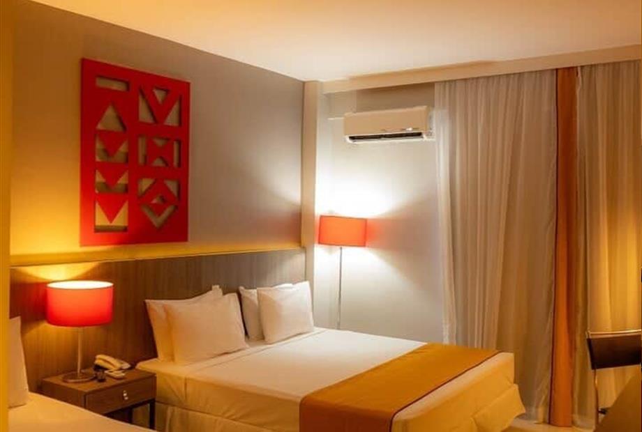 superior triplo casal 2..jpg