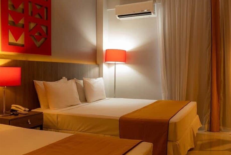 superior triplo casal..jpg