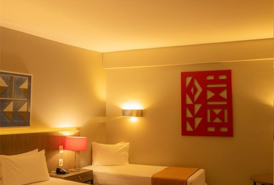 luxo triplo casal2..jpg