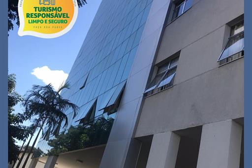 Fachada - Selo Turismo 1.jpg