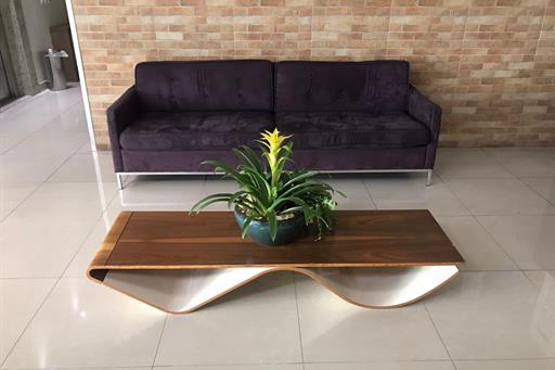 WhatsApp Image 2020-07-01 at 13.27.20.jpeg