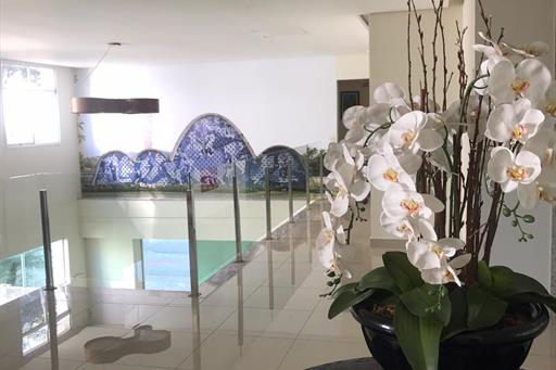 WhatsApp Image 2020-07-01 at 13.30.55.jpeg