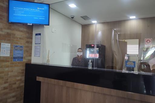 WhatsApp Image 2020-06-29 at 10.30.43 (2).jpeg