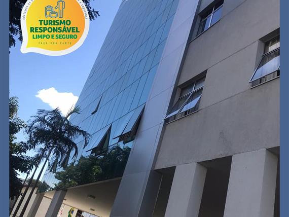 Fachada - Selo Turismo 1.jpg