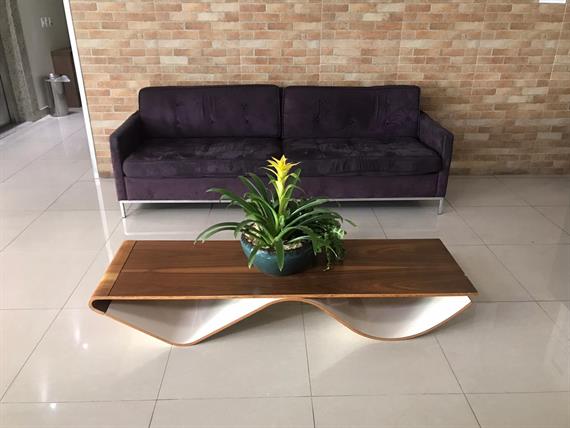 WhatsApp Image 2020-07-01 at 13.27.20.jpeg