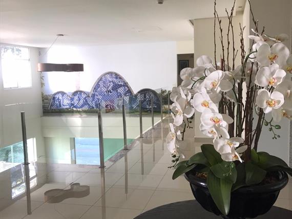 WhatsApp Image 2020-07-01 at 13.30.55.jpeg