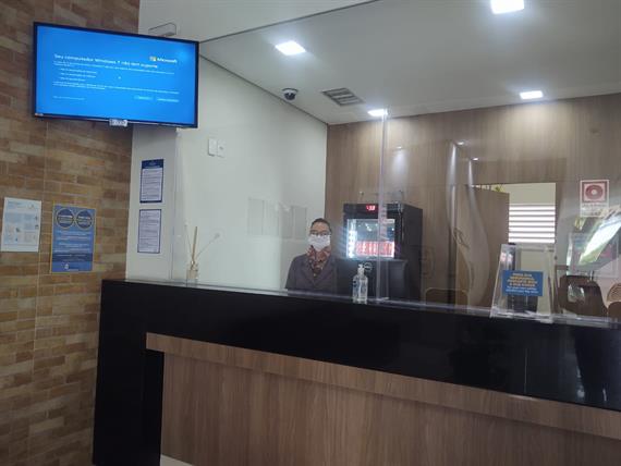 WhatsApp Image 2020-06-29 at 10.30.43 (2).jpeg