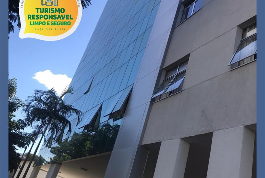 Fachada - Selo Turismo 1.jpg