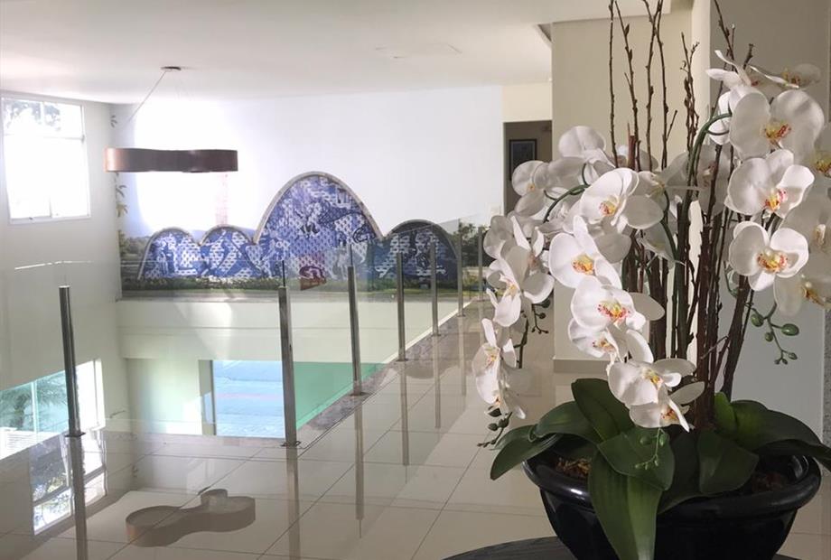 WhatsApp Image 2020-07-01 at 13.30.55.jpeg