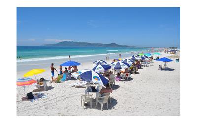 praia.jpg