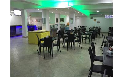 restaurante.jpg