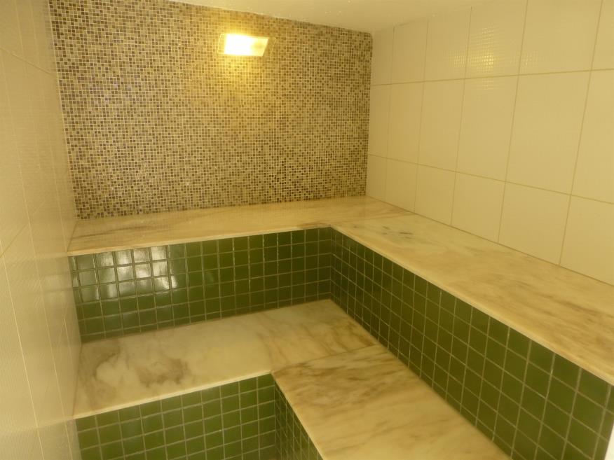 sauna.jpg