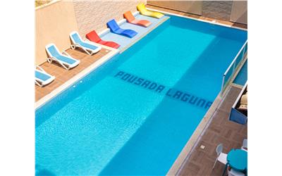 Piscina.jpg
