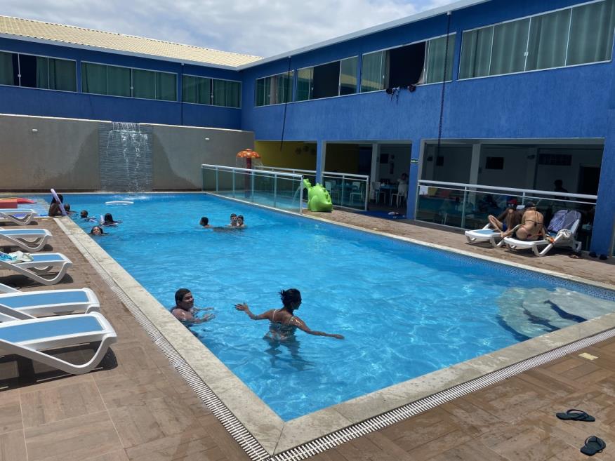 piscina 0.JPG