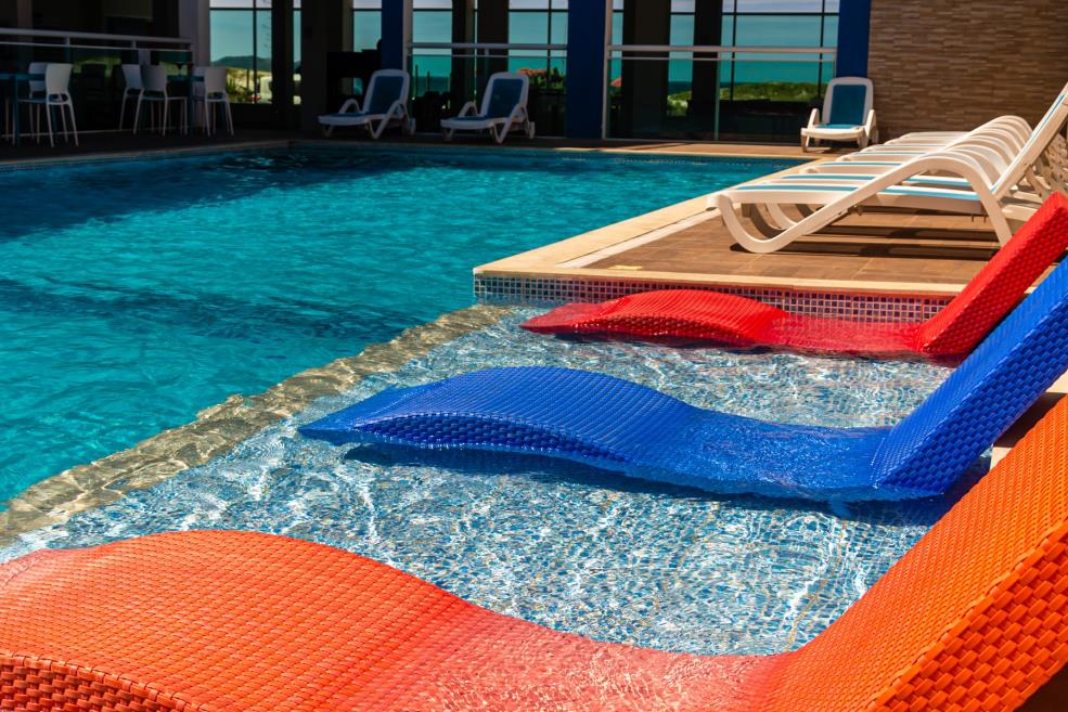 Piscina 3.jpg