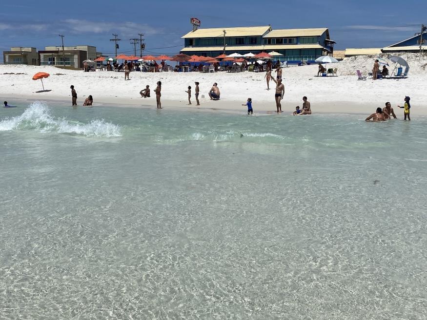 praia 0.JPG