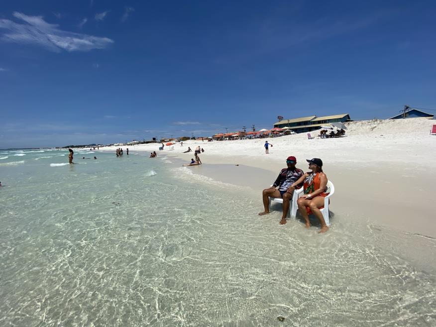 praia_0000.JPG