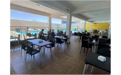 area_social_restaurante.JPG