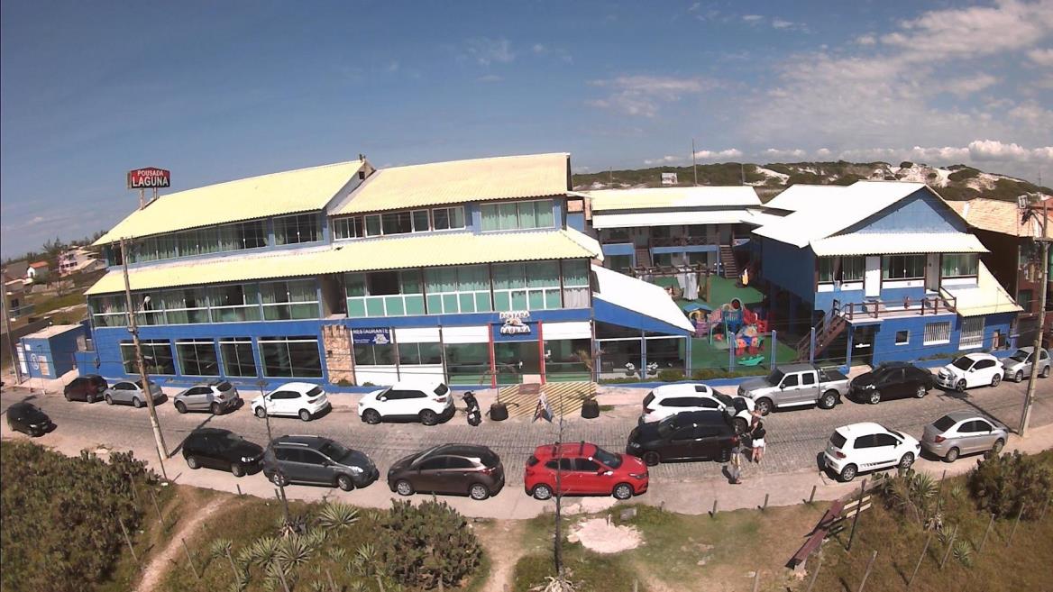 fachada_drone.jpg