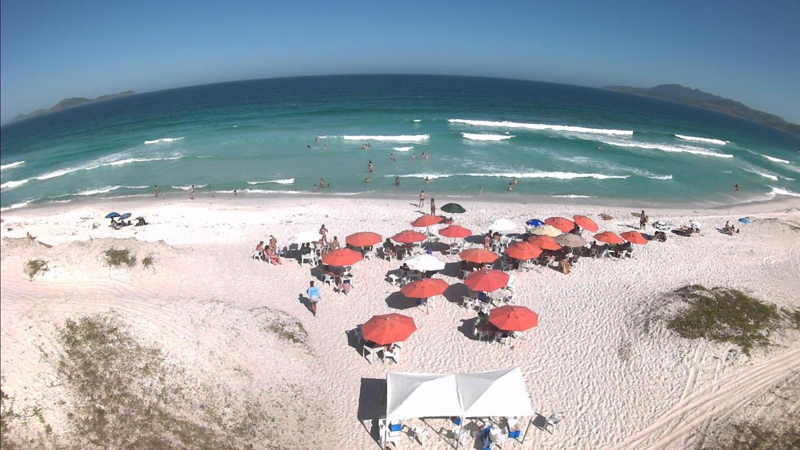 praia_drone.jpg
