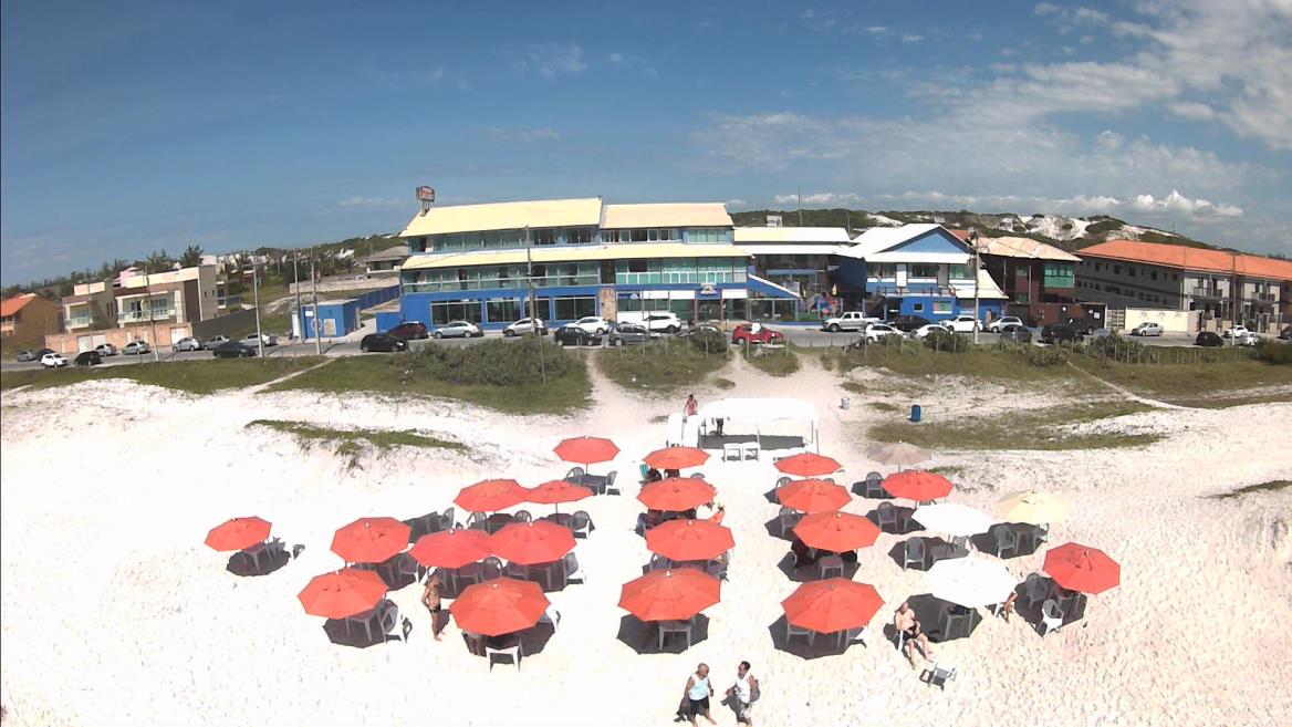 praia_gurdasol_drone.jpg