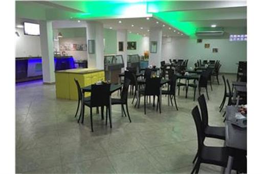 restaurante.jpg