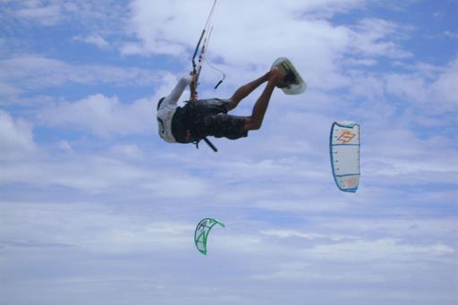 kitesurf.jpg