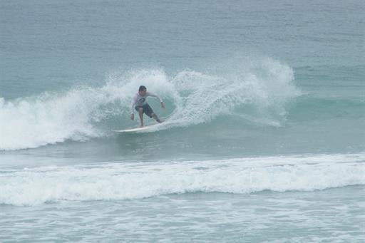 surf_cabo_frio.JPG