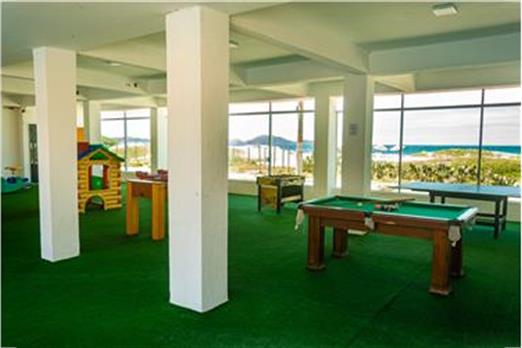 Parque Coberto 2.jpg