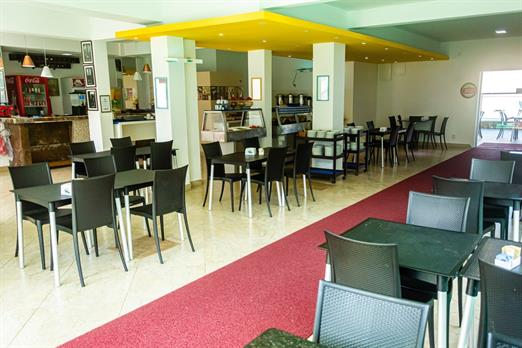 Restaurante.jpg