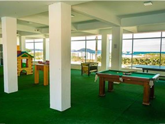 Parque Coberto 2.jpg