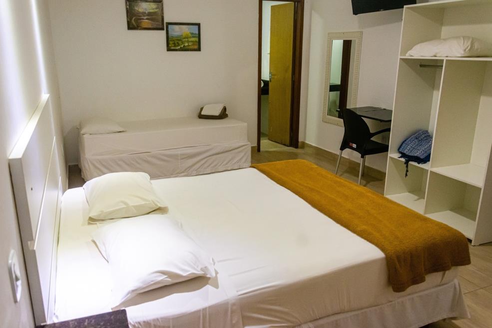 Suite Standard 4.jpg