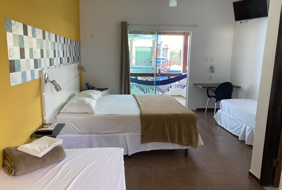 Suite Standard 1.JPG