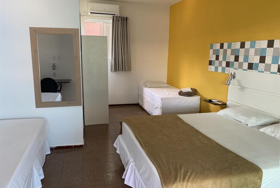 Suite Standard 2.JPG