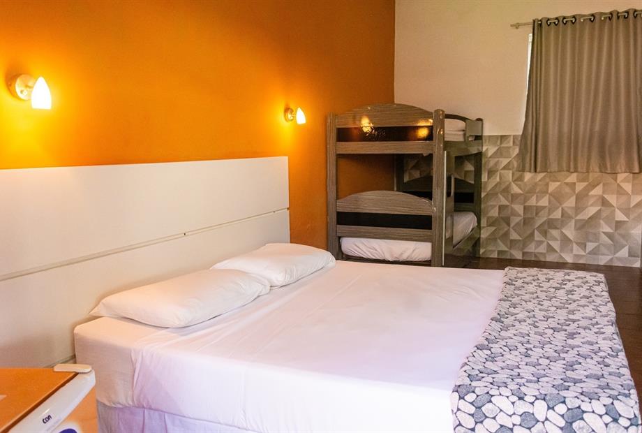 Suite Standard 3.jpg