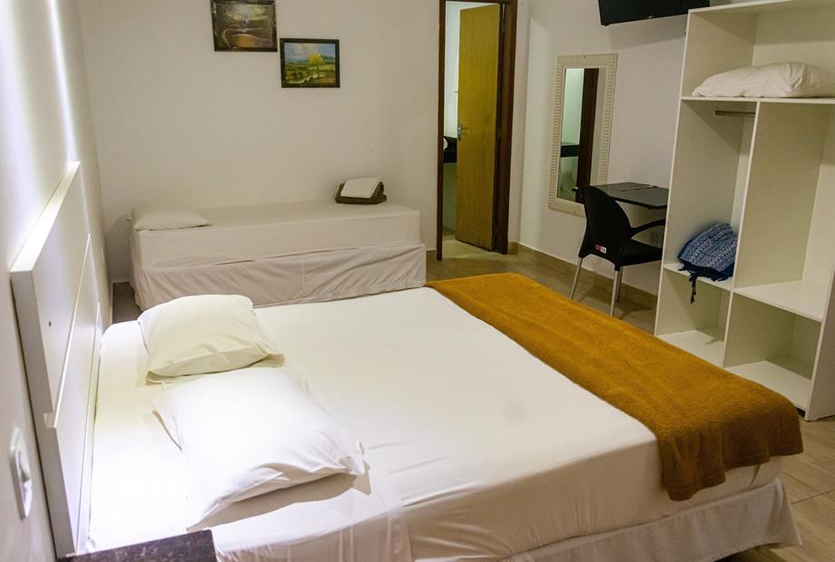 Suite Standard 4.jpg