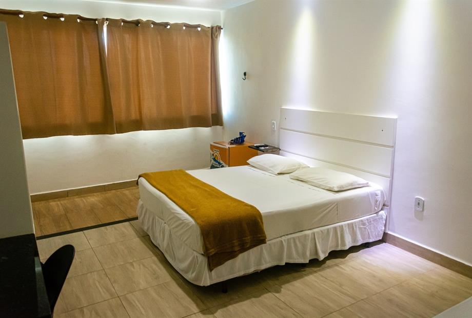 Suite Standard 5.jpg