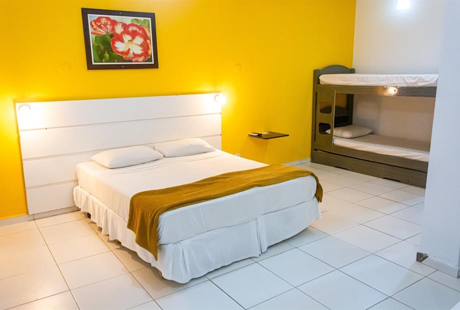 Suite Standard 6.jpg