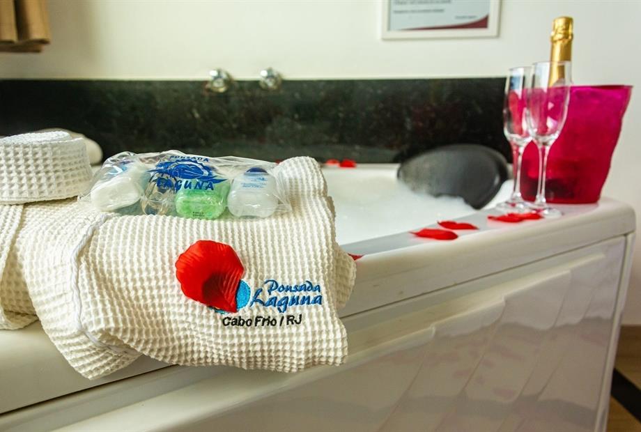 Suíte Deluxe Lua de Mel 4.jpg