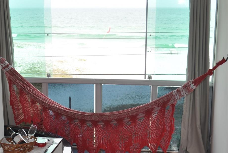 Suíte Deluxe Vista.JPG