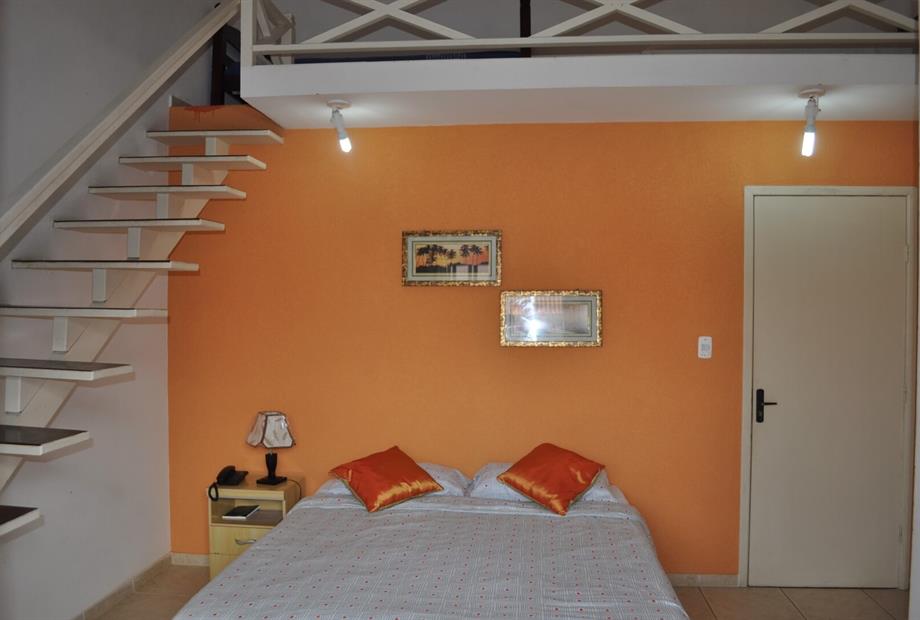 Suíte Mezanino 2.jpg