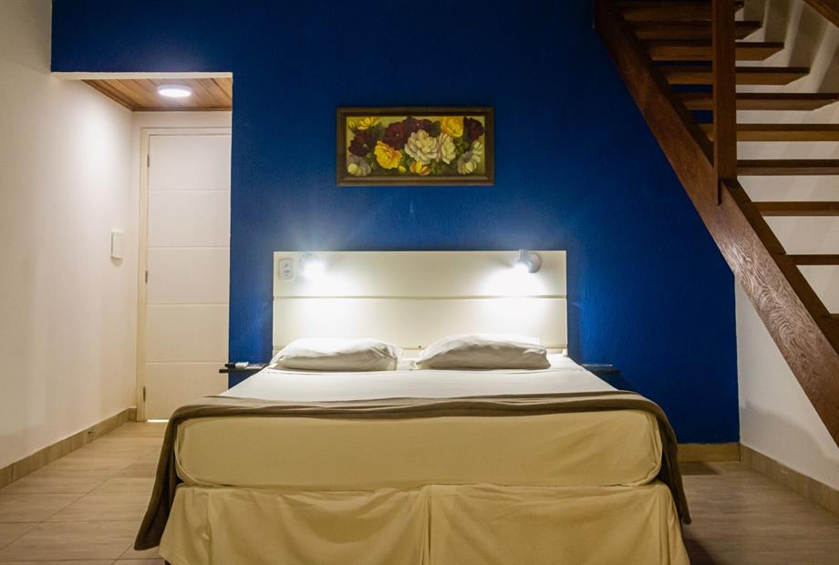 Suíte Mezanino 5.jpg