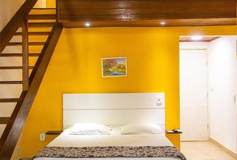 Suíte Mezanino 7.jpg