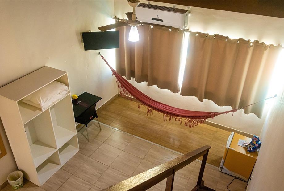 Suíte Mezanino 11.jpg