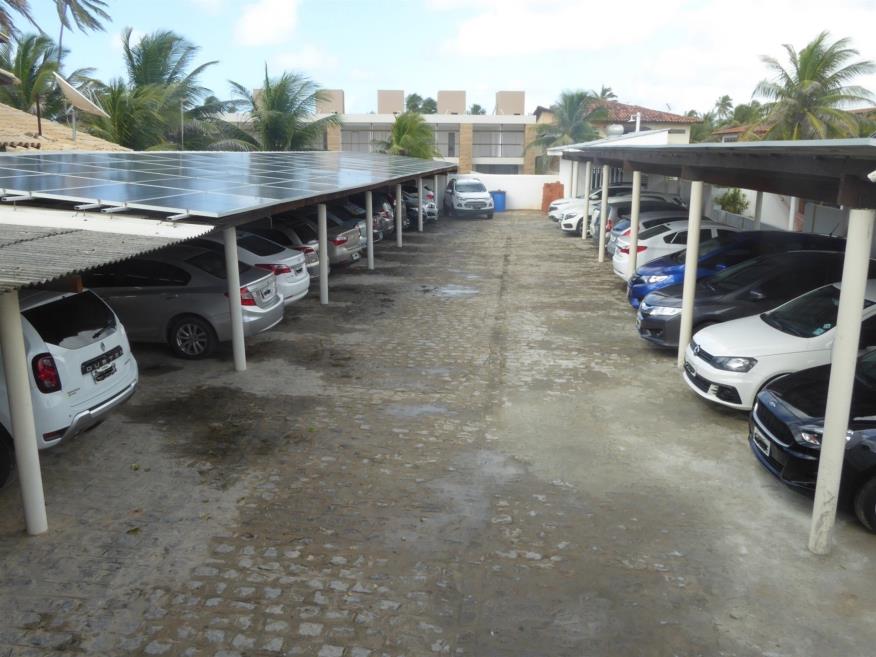 Estacionamento.jpg