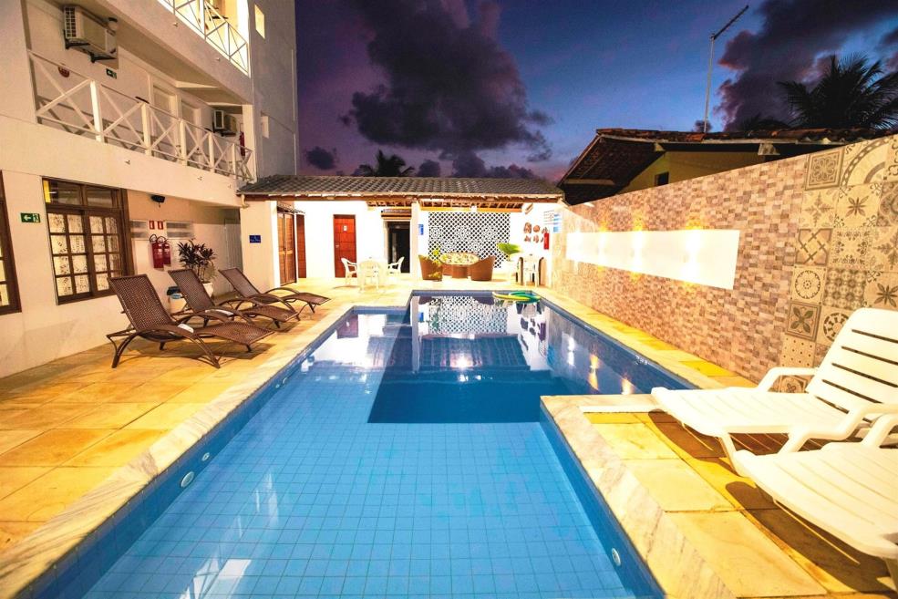 Piscina.jpg
