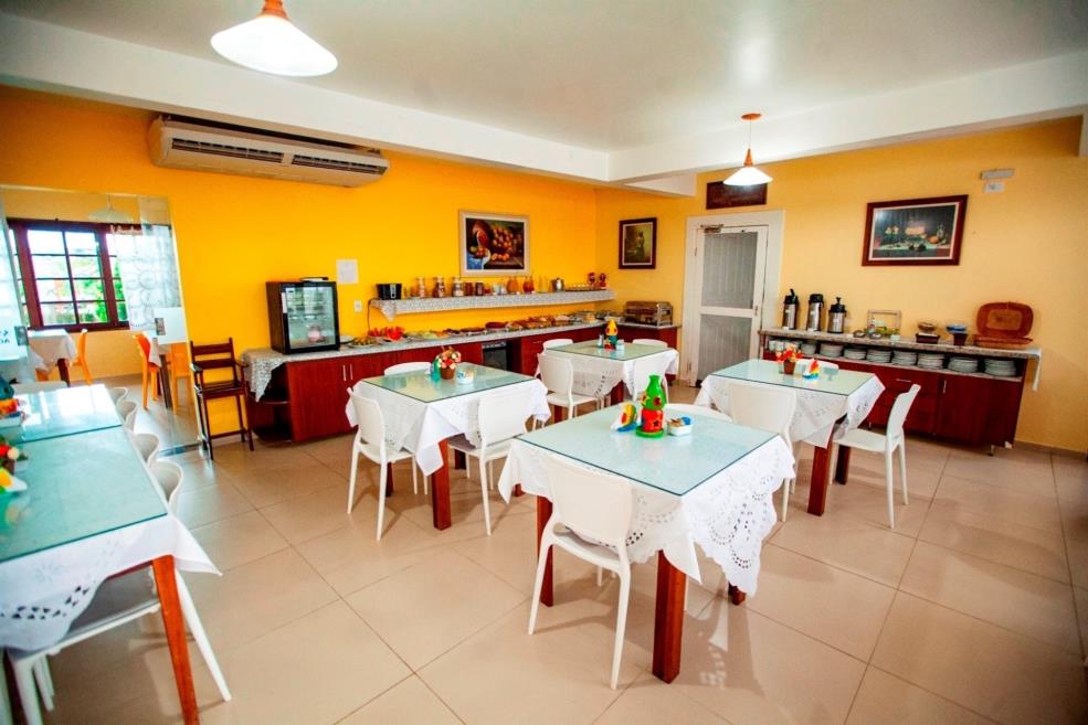 Restaurante.jpg